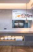 Туры в отель Cangnan Lihao Hotel(Cangnan Railway Station) Туры в отель Cangnan Lihao Hotel(Cangnan Railway Station)