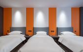 Туры в отель Cangnan Lihao Hotel(Cangnan Railway Station) Туры в отель Cangnan Lihao Hotel(Cangnan Railway Station)
