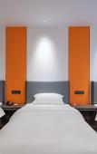 Туры в отель Cangnan Lihao Hotel(Cangnan Railway Station) Туры в отель Cangnan Lihao Hotel(Cangnan Railway Station)