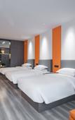 Туры в отель Cangnan Lihao Hotel(Cangnan Railway Station) Туры в отель Cangnan Lihao Hotel(Cangnan Railway Station)