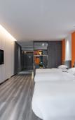 Туры в отель Cangnan Lihao Hotel(Cangnan Railway Station) Туры в отель Cangnan Lihao Hotel(Cangnan Railway Station)