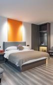 Туры в отель Cangnan Lihao Hotel(Cangnan Railway Station) Туры в отель Cangnan Lihao Hotel(Cangnan Railway Station)