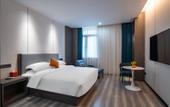 Туры в отель Cangnan Lihao Hotel(Cangnan Railway Station) Туры в отель Cangnan Lihao Hotel(Cangnan Railway Station)