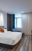 Туры в отель Cangnan Lihao Hotel(Cangnan Railway Station) Туры в отель Cangnan Lihao Hotel(Cangnan Railway Station)