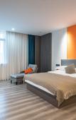 Туры в отель Cangnan Lihao Hotel(Cangnan Railway Station) Туры в отель Cangnan Lihao Hotel(Cangnan Railway Station)
