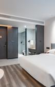 Туры в отель Cangnan Lihao Hotel(Cangnan Railway Station) Туры в отель Cangnan Lihao Hotel(Cangnan Railway Station)
