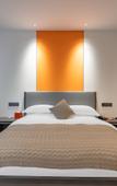 Туры в отель Cangnan Lihao Hotel(Cangnan Railway Station) Туры в отель Cangnan Lihao Hotel(Cangnan Railway Station)