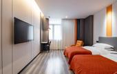 Туры в отель Cangnan Lihao Hotel(Cangnan Railway Station) Туры в отель Cangnan Lihao Hotel(Cangnan Railway Station)