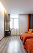 Туры в отель Cangnan Lihao Hotel(Cangnan Railway Station) Туры в отель Cangnan Lihao Hotel(Cangnan Railway Station)