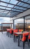 Туры в отель Cangnan Lihao Hotel(Cangnan Railway Station) Туры в отель Cangnan Lihao Hotel(Cangnan Railway Station)