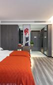 Туры в отель Cangnan Lihao Hotel(Cangnan Railway Station) Туры в отель Cangnan Lihao Hotel(Cangnan Railway Station)