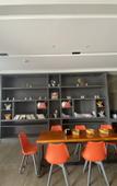 Туры в отель Cangnan Lihao Hotel(Cangnan Railway Station) Туры в отель Cangnan Lihao Hotel(Cangnan Railway Station)