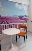 Туры в отель Cangnan Lihao Hotel(Cangnan Railway Station) Туры в отель Cangnan Lihao Hotel(Cangnan Railway Station)