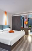 Туры в отель Cangnan Lihao Hotel(Cangnan Railway Station) Туры в отель Cangnan Lihao Hotel(Cangnan Railway Station)