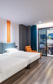 Туры в отель Cangnan Lihao Hotel(Cangnan Railway Station) Туры в отель Cangnan Lihao Hotel(Cangnan Railway Station)