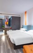 Туры в отель Cangnan Lihao Hotel(Cangnan Railway Station) Туры в отель Cangnan Lihao Hotel(Cangnan Railway Station)