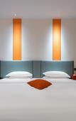 Туры в отель Cangnan Lihao Hotel(Cangnan Railway Station) Туры в отель Cangnan Lihao Hotel(Cangnan Railway Station)
