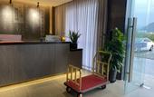Туры в отель Cangnan Lihao Hotel(Cangnan Railway Station) Туры в отель Cangnan Lihao Hotel(Cangnan Railway Station)