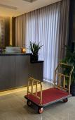Туры в отель Cangnan Lihao Hotel(Cangnan Railway Station) Туры в отель Cangnan Lihao Hotel(Cangnan Railway Station)