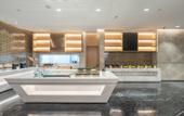 Туры в отель Shanghai Lingang New Town Wanda Plaza Atour Hotel Туры в отель Shanghai Lingang New Town Wanda Plaza Atour Hotel