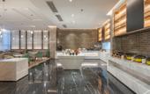 Туры в отель Shanghai Lingang New Town Wanda Plaza Atour Hotel Туры в отель Shanghai Lingang New Town Wanda Plaza Atour Hotel