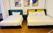 Туры в отель Heitao King E-sports Hotel (Dongwu Longhu Tianjie Branch) Туры в отель Heitao King E-sports Hotel (Dongwu Longhu Tianjie Branch)