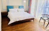 Туры в отель Heitao King E-sports Hotel (Dongwu Longhu Tianjie Branch) Туры в отель Heitao King E-sports Hotel (Dongwu Longhu Tianjie Branch)