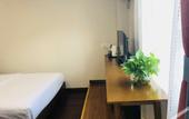 Туры в отель Heitao King E-sports Hotel (Dongwu Longhu Tianjie Branch) Туры в отель Heitao King E-sports Hotel (Dongwu Longhu Tianjie Branch)
