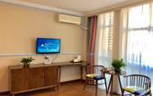 Туры в отель Heitao King E-sports Hotel (Dongwu Longhu Tianjie Branch) Туры в отель Heitao King E-sports Hotel (Dongwu Longhu Tianjie Branch)