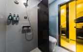Туры в отель Heitao King E-sports Hotel (Dongwu Longhu Tianjie Branch) Туры в отель Heitao King E-sports Hotel (Dongwu Longhu Tianjie Branch)