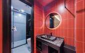Туры в отель Heitao King E-sports Hotel (Dongwu Longhu Tianjie Branch) Туры в отель Heitao King E-sports Hotel (Dongwu Longhu Tianjie Branch)