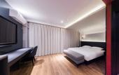 Туры в отель Heitao King E-sports Hotel (Dongwu Longhu Tianjie Branch) Туры в отель Heitao King E-sports Hotel (Dongwu Longhu Tianjie Branch)