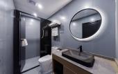Туры в отель Heitao King E-sports Hotel (Dongwu Longhu Tianjie Branch) Туры в отель Heitao King E-sports Hotel (Dongwu Longhu Tianjie Branch)