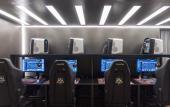 Туры в отель Heitao King E-sports Hotel (Dongwu Longhu Tianjie Branch) Туры в отель Heitao King E-sports Hotel (Dongwu Longhu Tianjie Branch)
