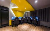 Туры в отель Heitao King E-sports Hotel (Dongwu Longhu Tianjie Branch) Туры в отель Heitao King E-sports Hotel (Dongwu Longhu Tianjie Branch)