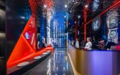 Туры в отель Heitao King E-sports Hotel (Dongwu Longhu Tianjie Branch) Туры в отель Heitao King E-sports Hotel (Dongwu Longhu Tianjie Branch)