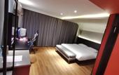 Туры в отель Heitao King E-sports Hotel (Dongwu Longhu Tianjie Branch) Туры в отель Heitao King E-sports Hotel (Dongwu Longhu Tianjie Branch)