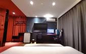 Туры в отель Heitao King E-sports Hotel (Dongwu Longhu Tianjie Branch) Туры в отель Heitao King E-sports Hotel (Dongwu Longhu Tianjie Branch)