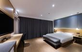 Туры в отель Heitao King E-sports Hotel (Dongwu Longhu Tianjie Branch) Туры в отель Heitao King E-sports Hotel (Dongwu Longhu Tianjie Branch)