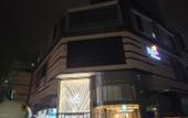 Туры в отель Heitao King E-sports Hotel (Dongwu Longhu Tianjie Branch) Туры в отель Heitao King E-sports Hotel (Dongwu Longhu Tianjie Branch)