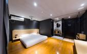 Туры в отель Heitao King E-sports Hotel (Dongwu Longhu Tianjie Branch) Туры в отель Heitao King E-sports Hotel (Dongwu Longhu Tianjie Branch)