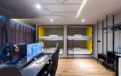 Туры в отель Heitao King E-sports Hotel (Dongwu Longhu Tianjie Branch) Туры в отель Heitao King E-sports Hotel (Dongwu Longhu Tianjie Branch)