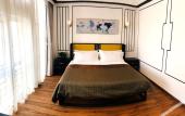 Туры в отель Heitao King E-sports Hotel (Dongwu Longhu Tianjie Branch) Туры в отель Heitao King E-sports Hotel (Dongwu Longhu Tianjie Branch)
