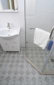 Туры в отель Shanghai Shuyi Holiday Inn Туры в отель Shanghai Shuyi Holiday Inn