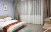 Туры в отель Shanghai Shuyi Holiday Inn Туры в отель Shanghai Shuyi Holiday Inn