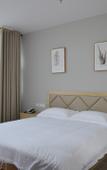 Туры в отель Shanghai Shuyi Holiday Inn Туры в отель Shanghai Shuyi Holiday Inn