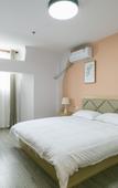 Туры в отель Shanghai Shuyi Holiday Inn Туры в отель Shanghai Shuyi Holiday Inn