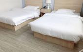 Туры в отель Shanghai Shuyi Holiday Inn Туры в отель Shanghai Shuyi Holiday Inn