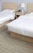 Туры в отель Shanghai Shuyi Holiday Inn Туры в отель Shanghai Shuyi Holiday Inn