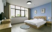 Туры в отель Shanghai Shuyi Holiday Inn Туры в отель Shanghai Shuyi Holiday Inn